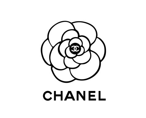 cganel logo|chanel perfume logo.